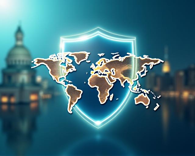Asistencia médica de viaje global